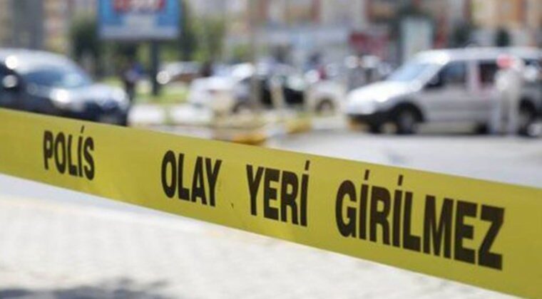 Kum ocağında iş cinayeti: Kepçe operatörü feci şekilde can verdi!