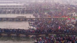 Kumbh Mela Festivali nedir? Kumbh Mela Festivali gelenekleri neler?