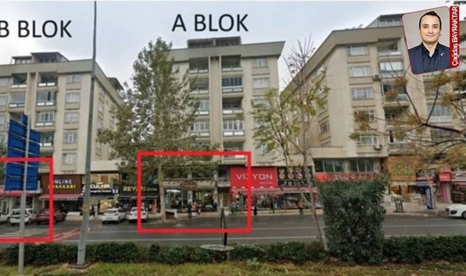 ‘Kusursuz çıkana kadar devam’