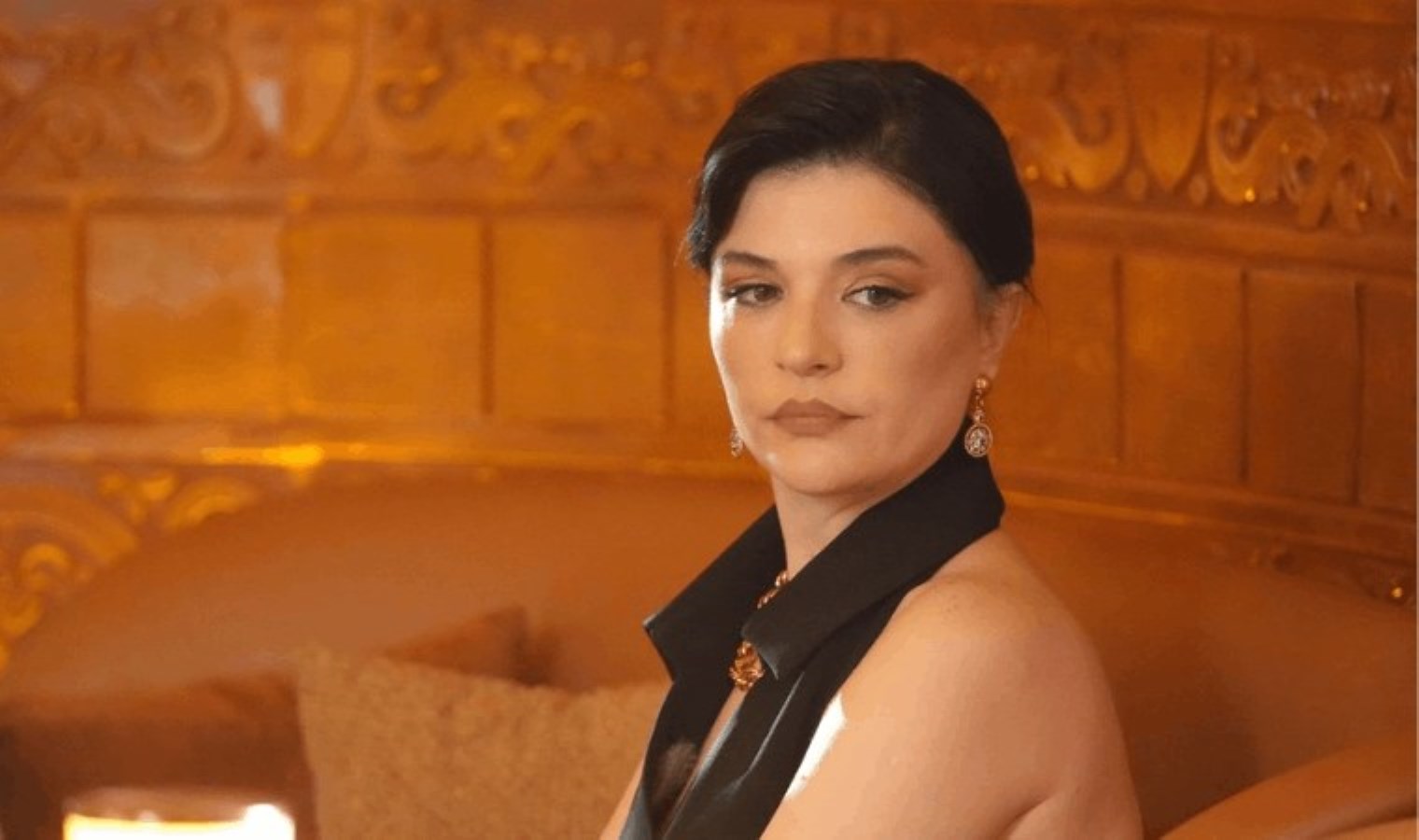 Leyla: Hayat… Aşk… Adalet… dizisinin yeni bölümü ne zaman yayımlanacak? Leyla dizisinin yeni bölümünde ne olacak, son bölümünde ne oldu?