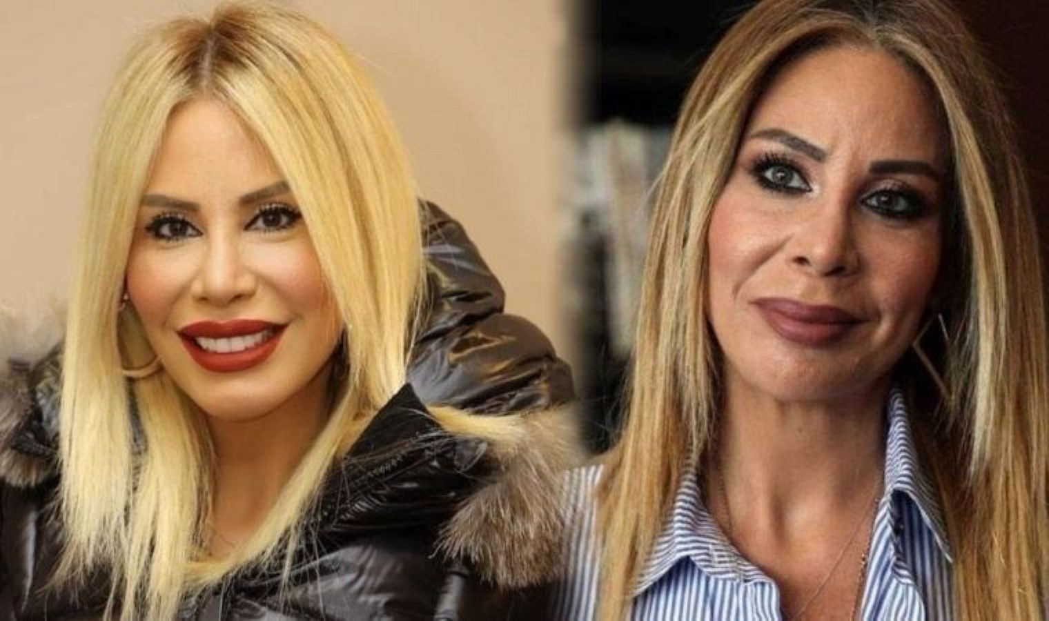 Linet’in Ankara konseri Hamas paylaşımı gerekçesiyle iptal edildi