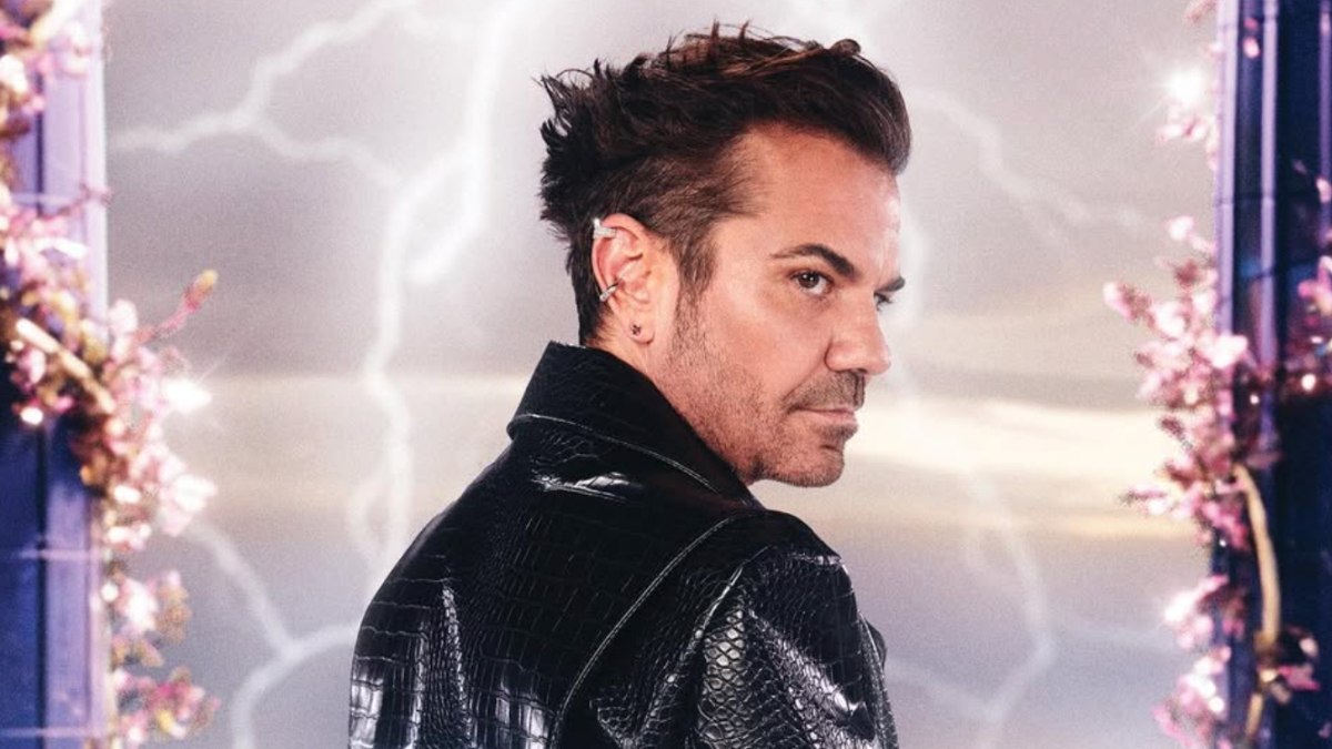 Los Angeles’daki yangında villası kül olan Kenan Doğulu’dan açıklama