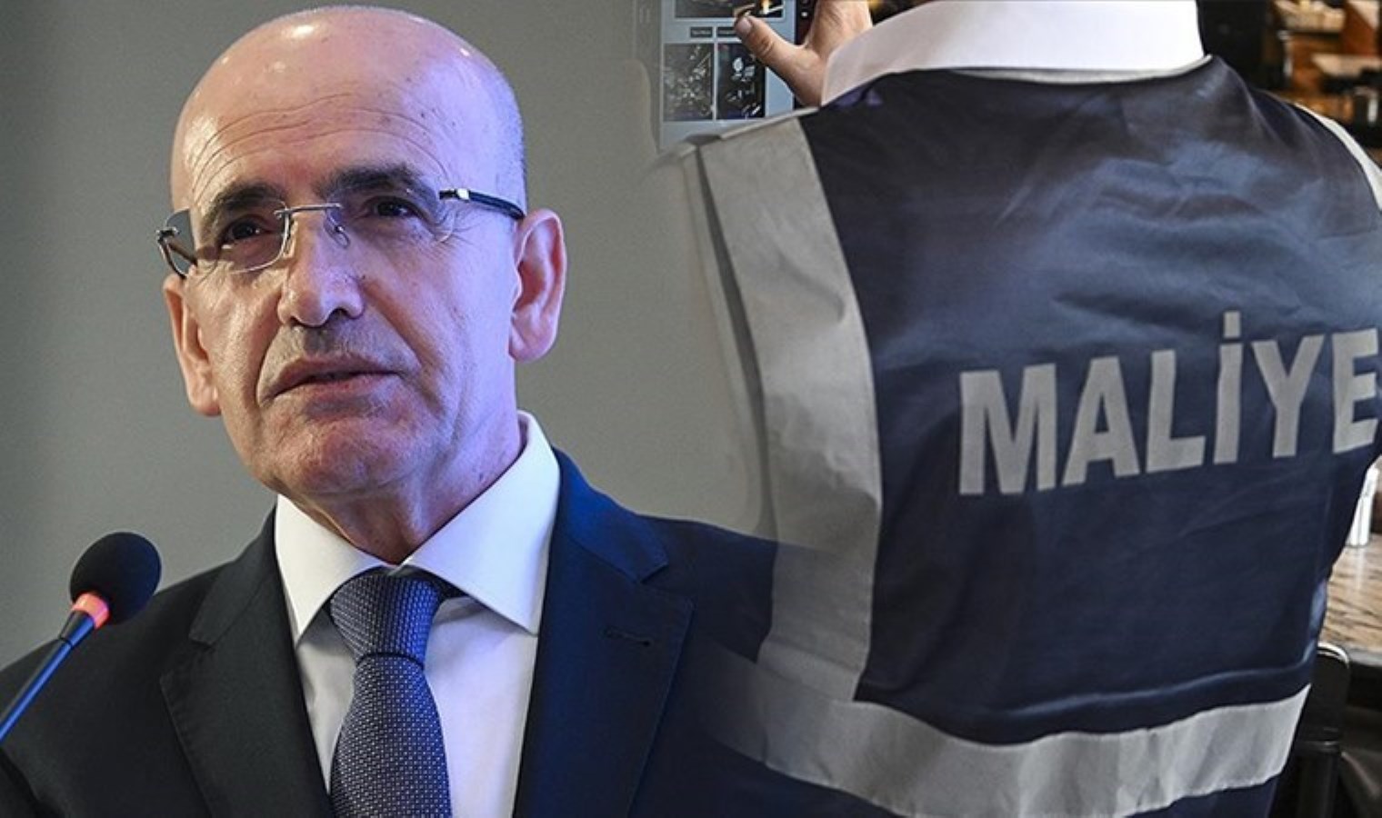 Maliye 150 sanatçıya inceleme başlattı: Ünlü bir oyuncunun 100 milyon liradan fazla kazancı kayıt dışı çıktı!