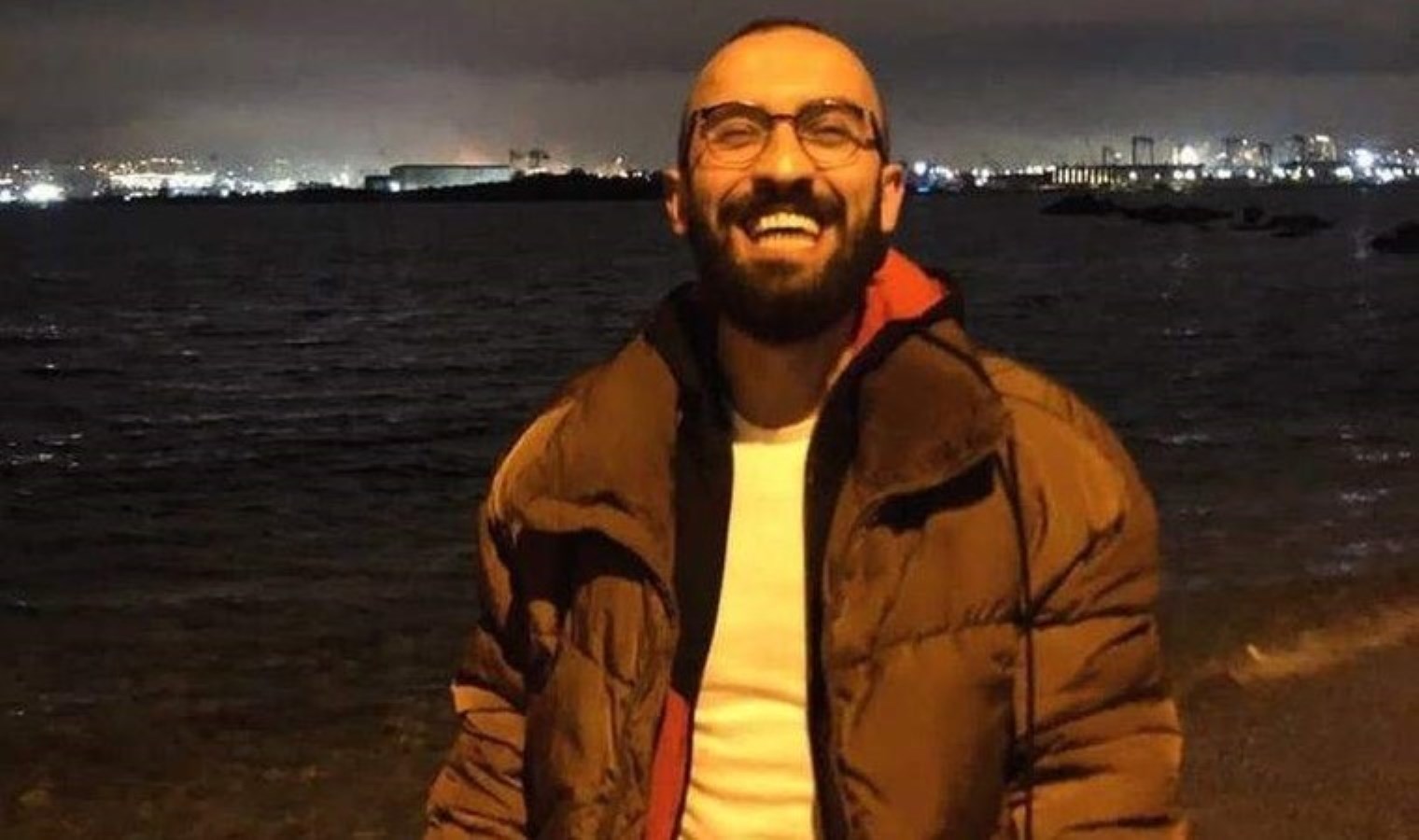 Maltepe’de şüpheli ölüm: Ağaçlık alanda bulundu!