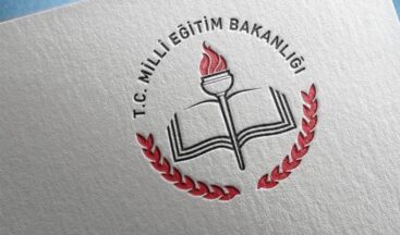 MEB açıkladı: Ek ücret talep eden özel okullara kötü haber!