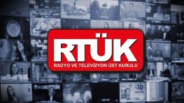 Medyaya ‘Gezi’ incelemesi: RTÜK’ten ‘arşiv’ açıklaması!