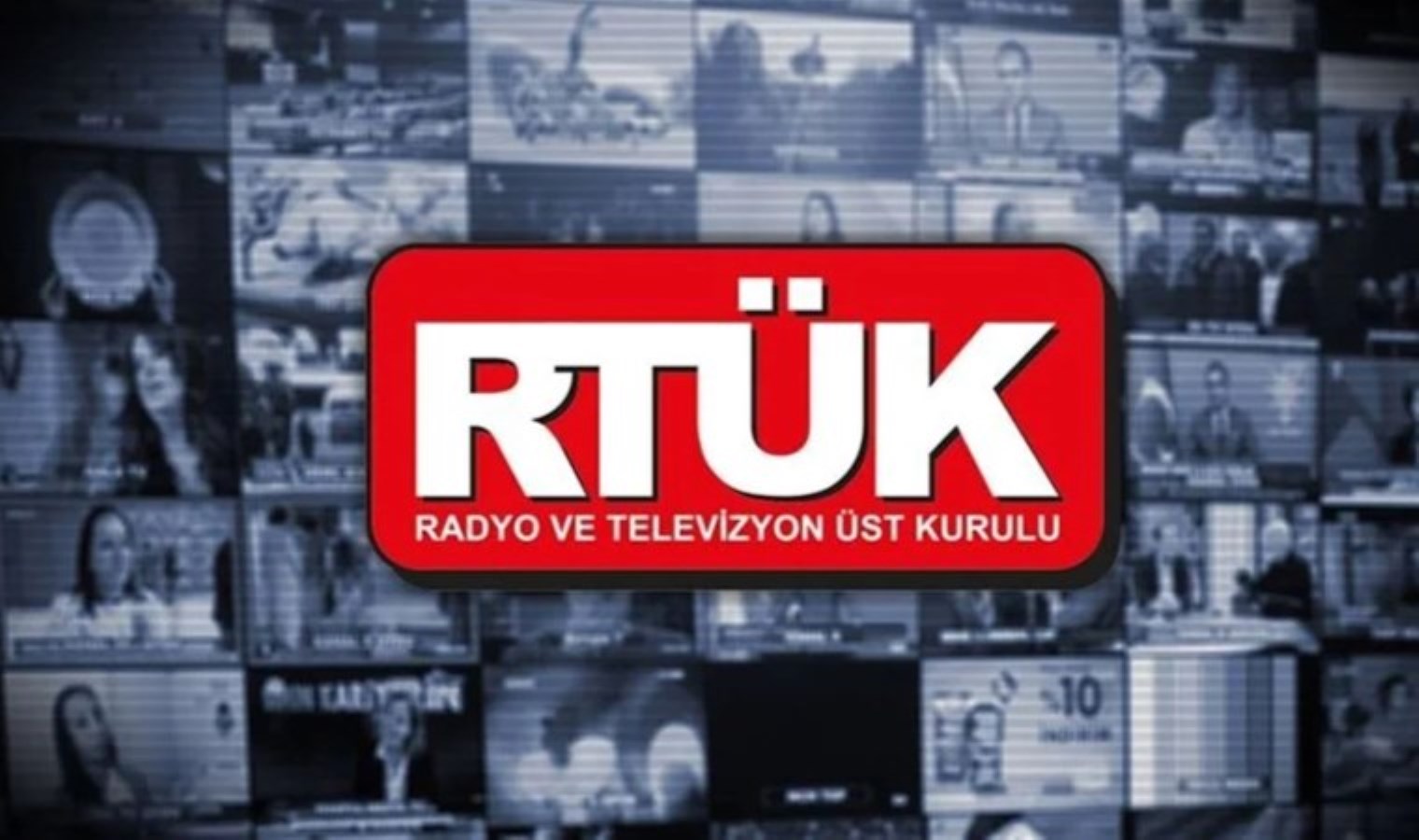 Medyaya ‘Gezi’ incelemesi: RTÜK’ten ‘arşiv’ açıklaması!