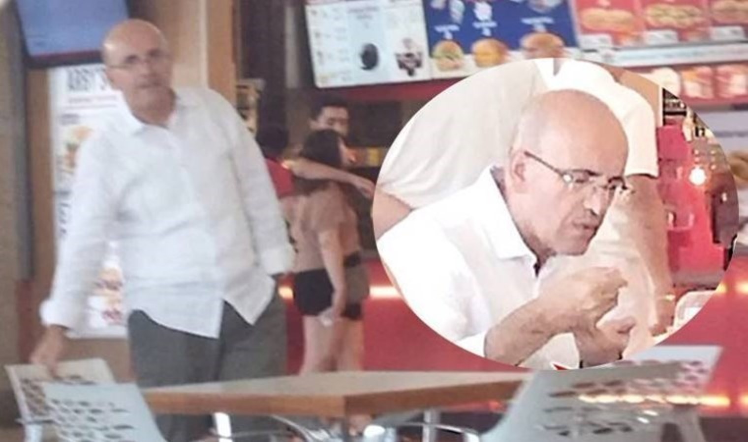 Mehmet Şimşek’in kumpiri enflasyona yenildi: Yüzde 300’lük artış!