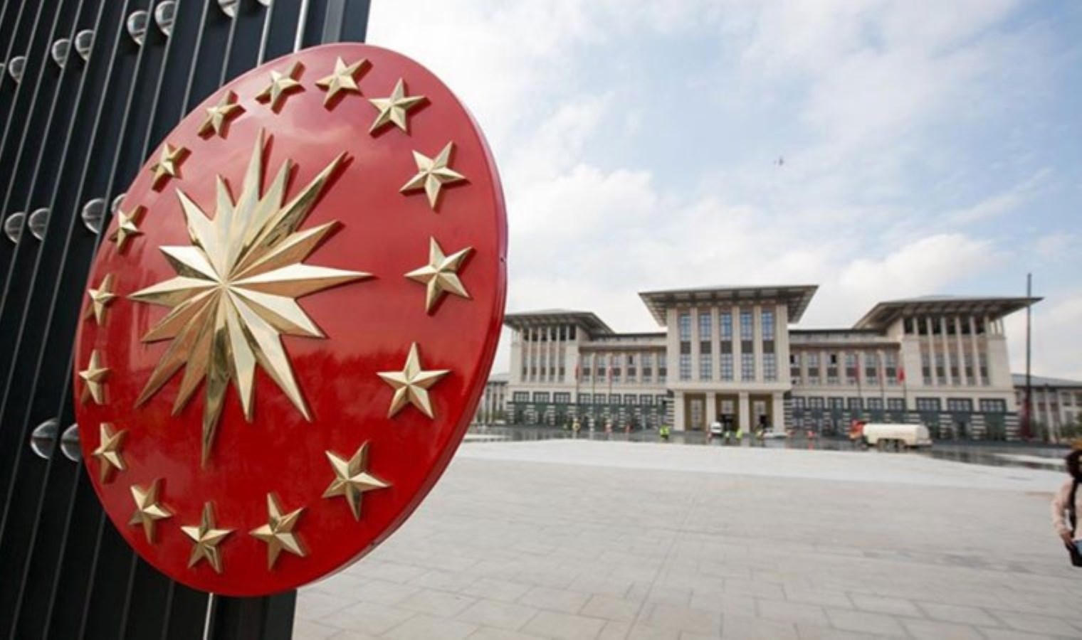 Mehmet Uçum: “Türkiye’de devlet ile Kürtler arasındaki gündem ‘mesele’ olmaktan çıktı, ‘konu’ya dönüştü”