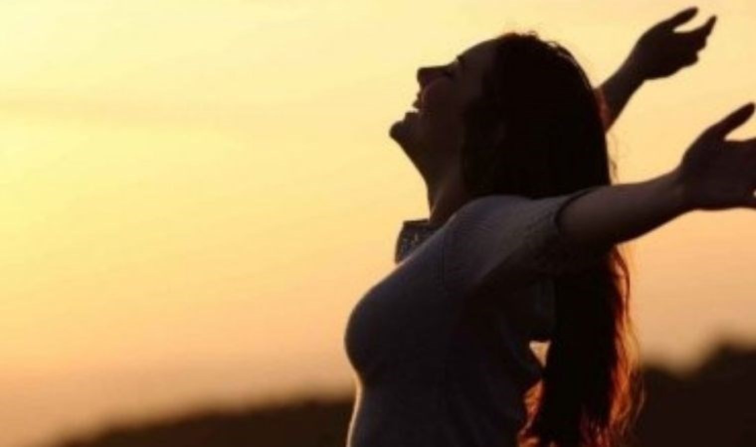 Mental sağlığınızı iyileştirerek yaşantınıza keyif katın: Ruh sağlığını korumak için 8 etkili yöntem