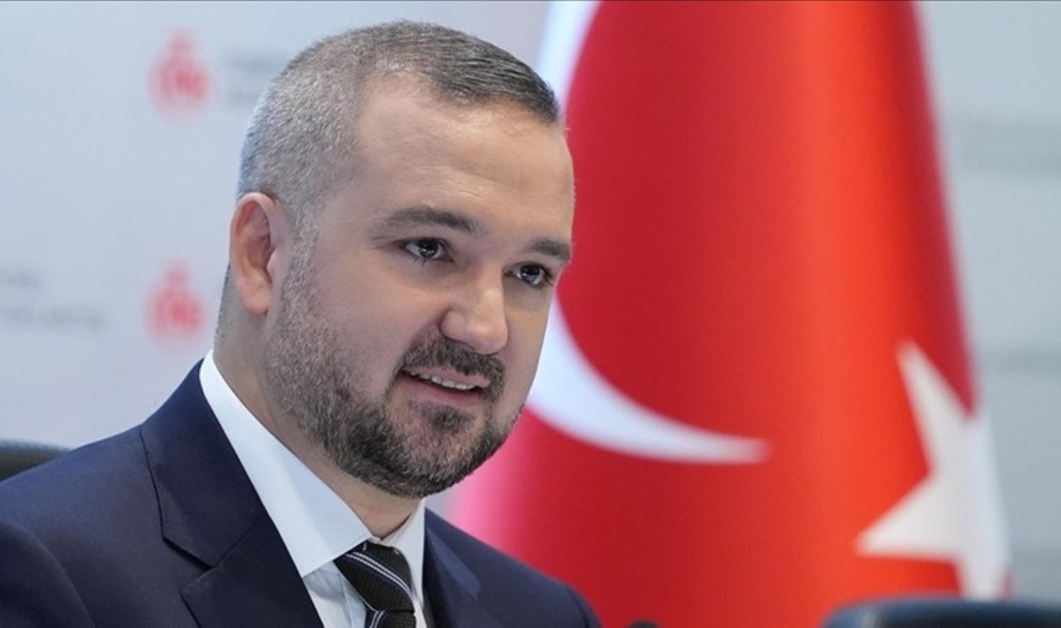 Merkez Bankası yıl sonu enflasyon tahminini yükseltti: ‘Otopilotta’ değiliz…