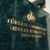 Merkez Bankası zorunlu karşılık uygulamasında değişikliğe gitti