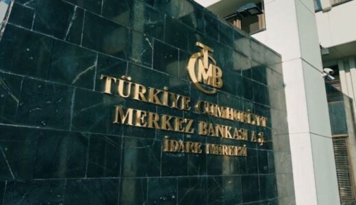 Merkez Bankası zorunlu karşılık uygulamasında değişikliğe gitti