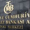 Merkez Bankası’ndan zorunlu karşılık hamlesi: Oranlarda değişiklik!