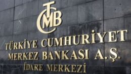 Merkez Bankası’ndan zorunlu karşılık hamlesi: Oranlarda değişiklik!