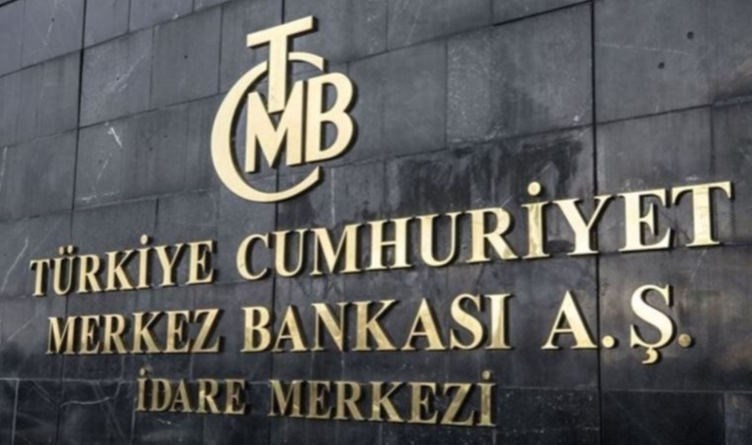 Merkez Bankası’ndan zorunlu karşılık hamlesi: Oranlarda değişiklik!
