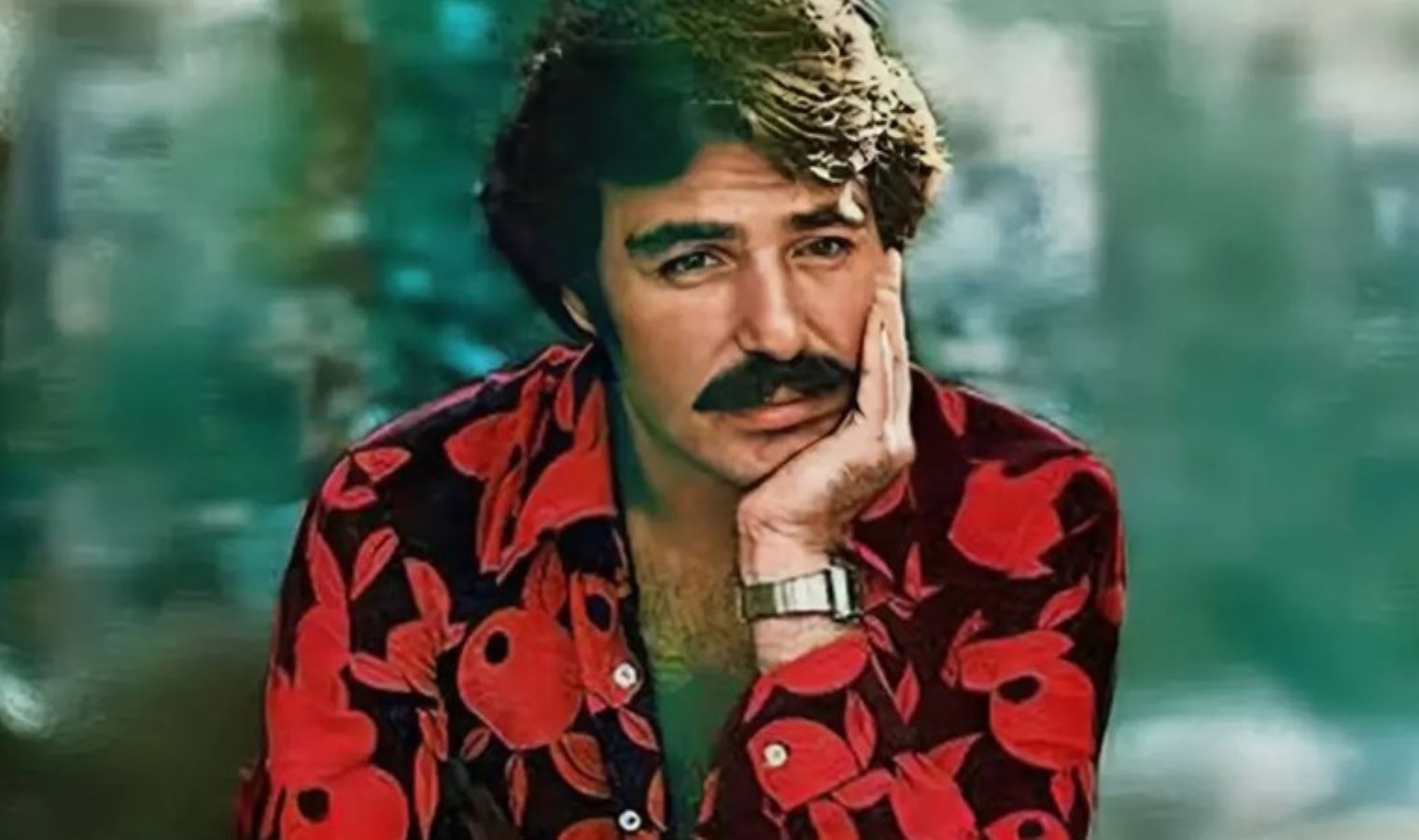 MESAM’dan ‘Ferdi Tayfur’ açıklaması: Şarkılarını okumak isteyenler…