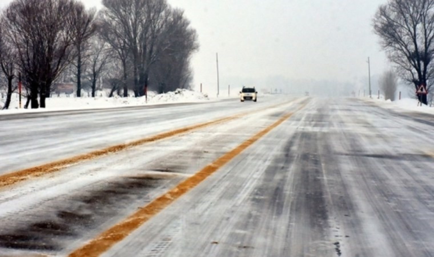 Meteoroloji açıkladı: 27 Ocak 2025 hava durumu raporu… Bugün ve yarın hava nasıl olacak?