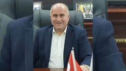 MHP’li başkan inceleme istemişti: AKP’li eski başkan Canan Atasoy tutuklandı