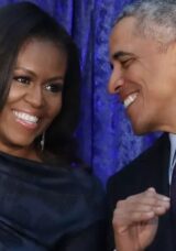 Michelle Obama gündemde! Eski First Lady hakkında şaşırtan iddia…