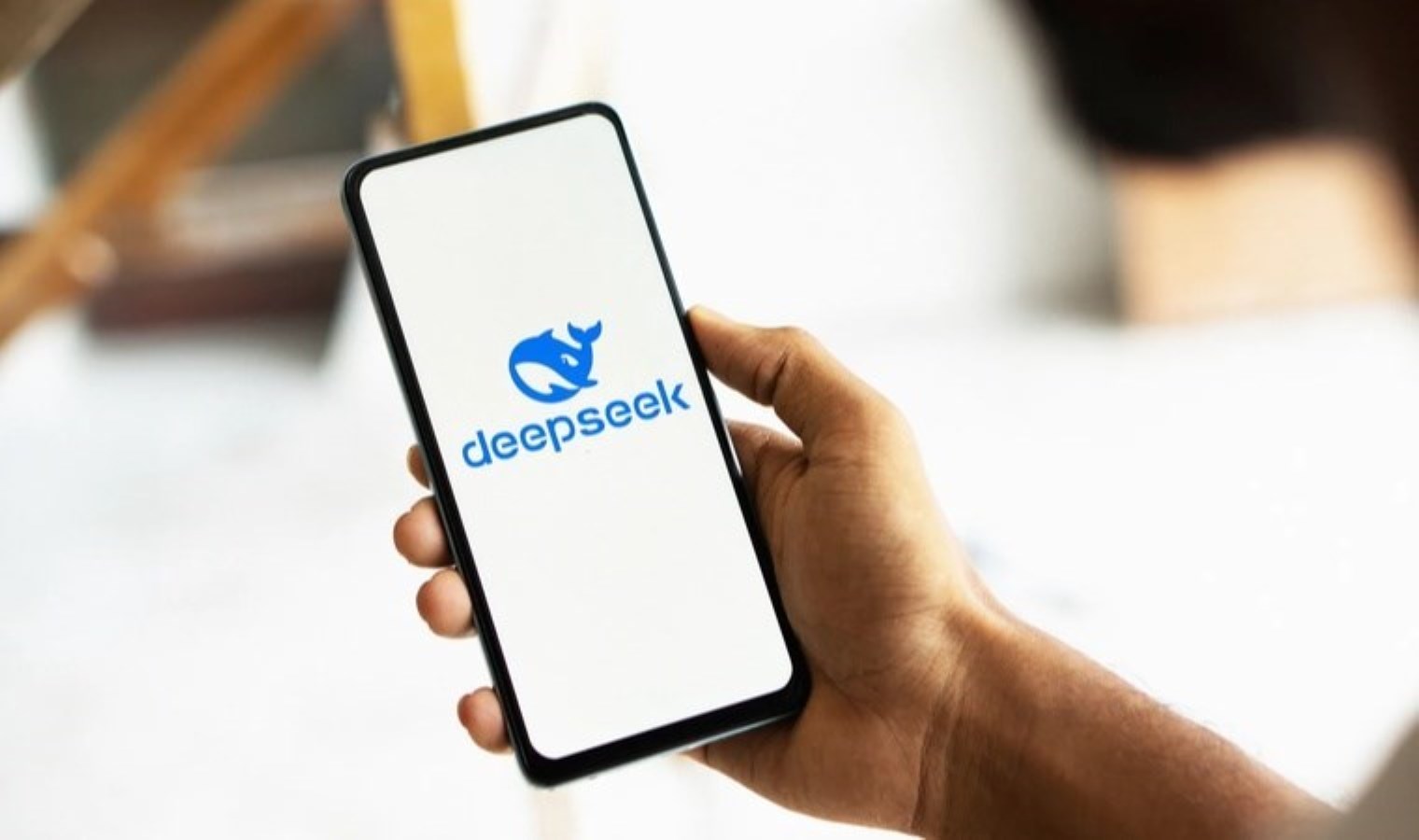 Milyarderlere ‘DeepSeek’ etkisi: Milyarlarca dolar kaybettiler