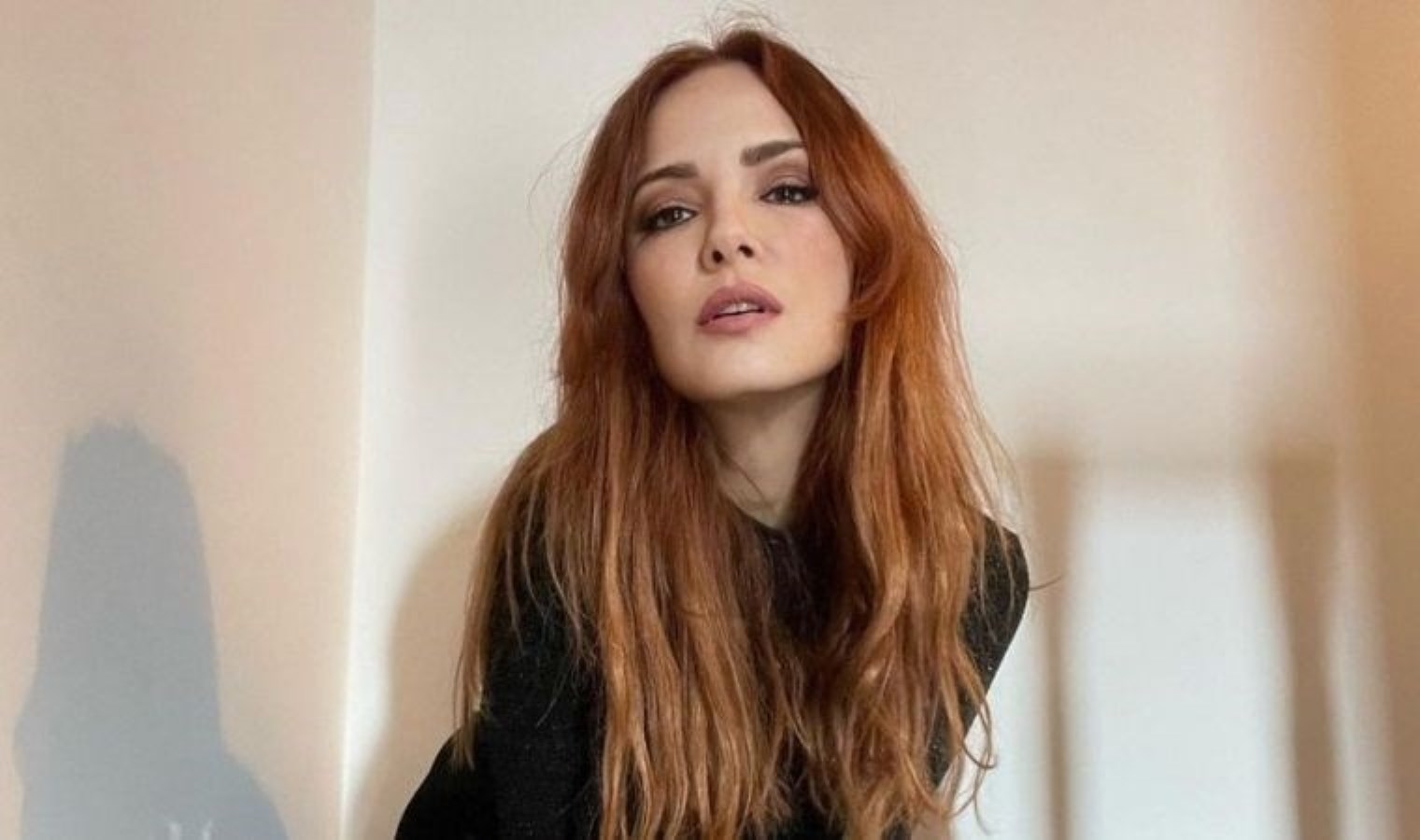 Mine Tugay’dan korkutan haber! Hastaneden paylaştı…