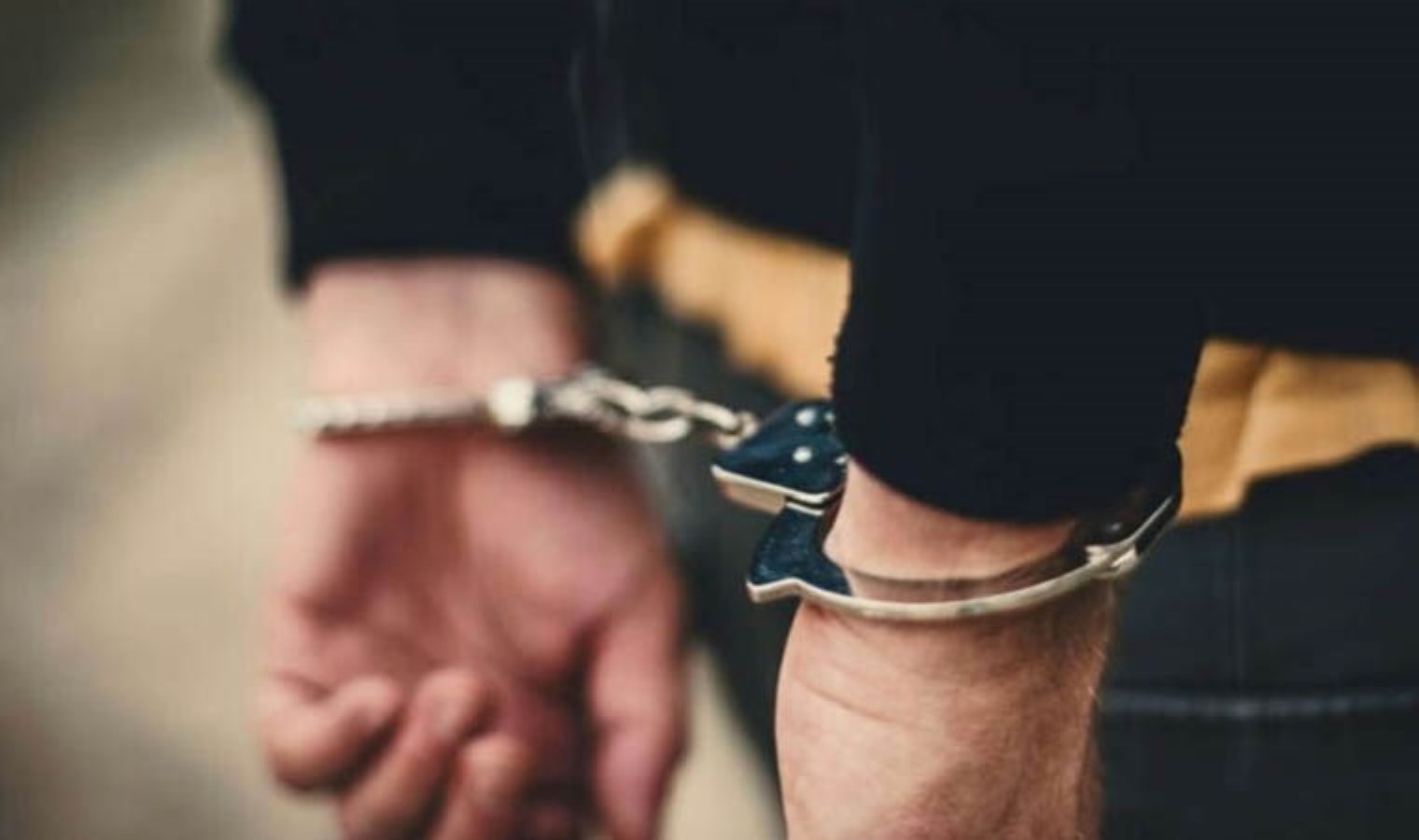 Muhaliflere yönelik tutuklamalar artıyor: ‘Soruşturmalar keyfi, tarafsızlığı zedeler’