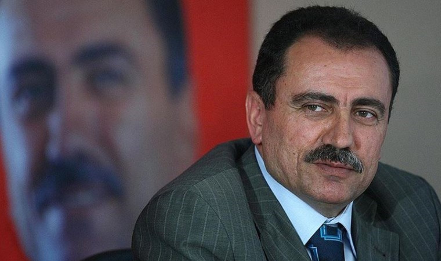 Muhsin Yazıcıoğlu davasında ‘zaman aşımı’ iddiası! Avukatlardan açıklama geldi: ‘Eğer bu şekilde bir karar verilmişse…’