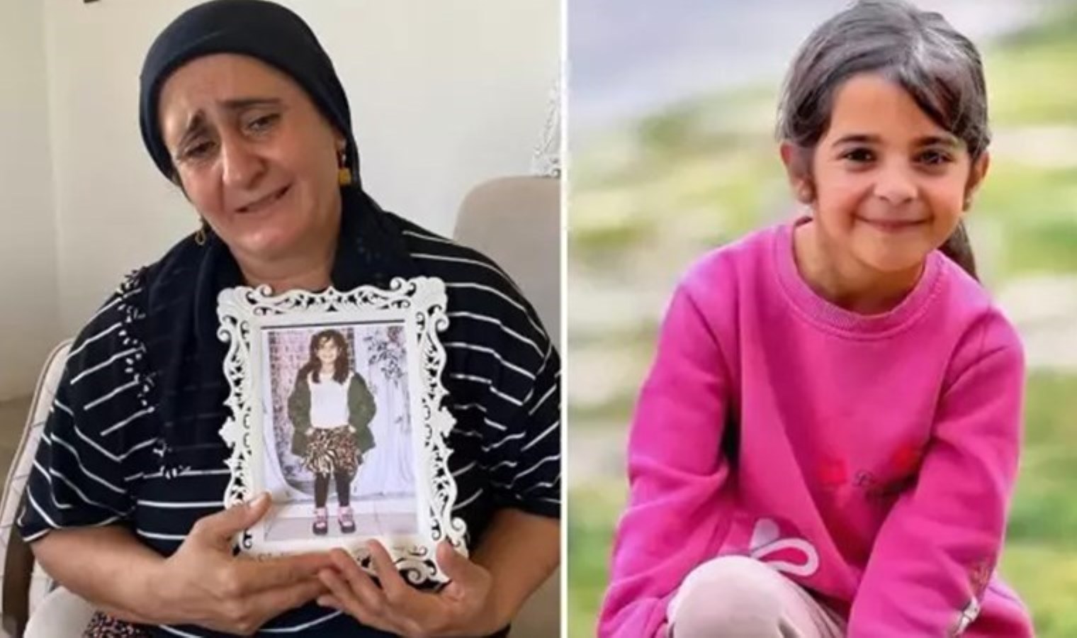 Narin Güran cinayeti davası: Anne Yüksel Güran’ın tutukluluğuna avukatından itiraz!