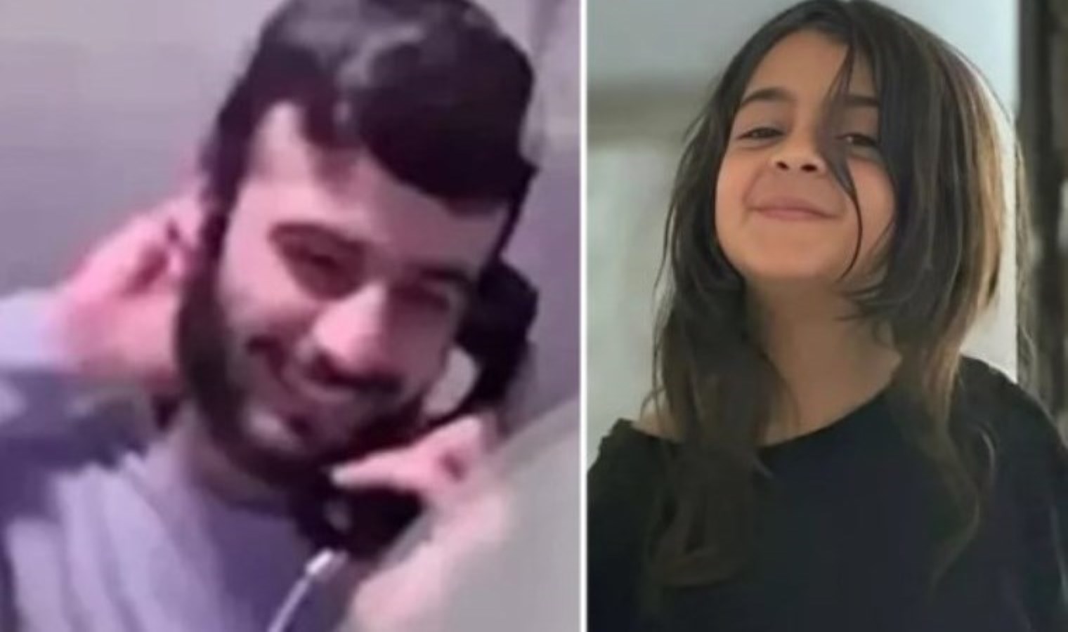 Narin Güran cinayetinde yeni gelişme: Abi Enes Güran’ın avukatından tahliye talebi