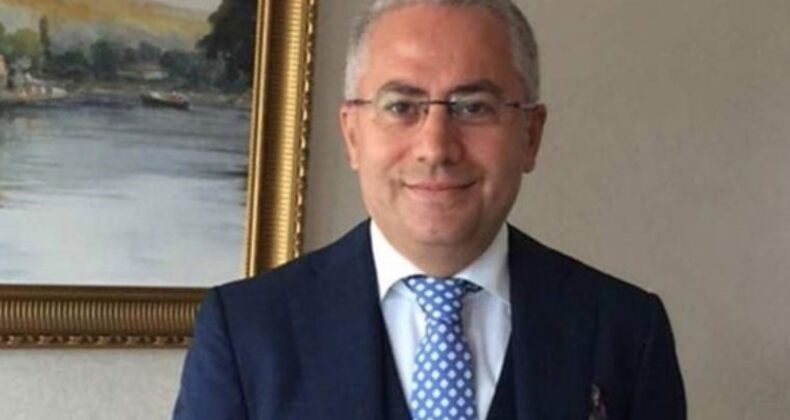 Nedim Türkmen kimdir, kaç yaşında? Kartalkaya otel faciasında ulaşılamayan Nedim Türkmen’in sağlık durumu nasıl?