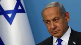 Netanyahu ateşkese şart koştu: ‘Liste bize ulaşmazsa…’