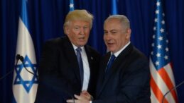 Netanyahu-Trump görüşmesine saatler kaldı: Masada neler var?