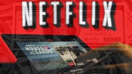 Netflix ABD’de fiyat artışı: Türkiye’de zam beklentisi artıyor!