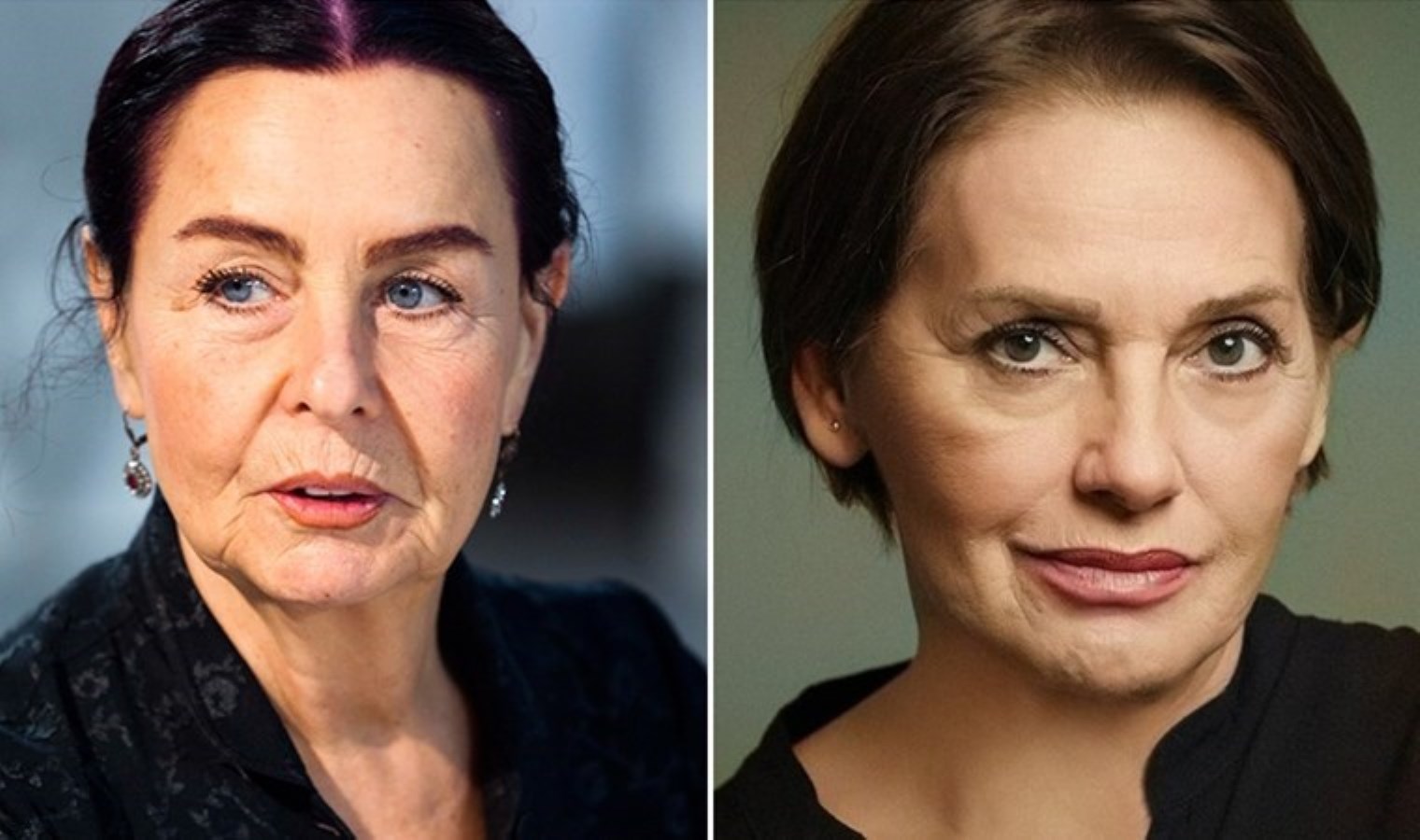 Nur Sürer’den duygusal Fatma Girik paylaşımı: ‘O kadar özlüyorum ki…’