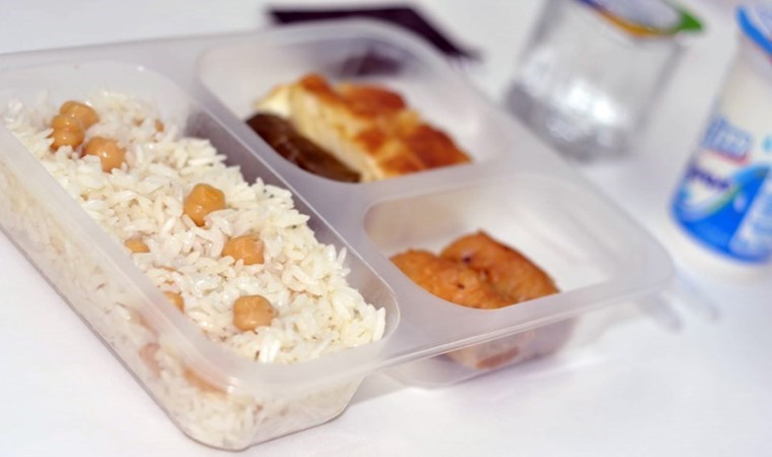 O ilçede ‘cenaze yemeği’ ve ‘düğün okusu’ adetine son verildi