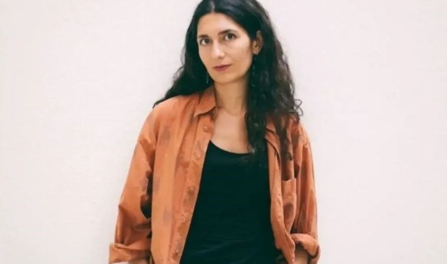 Obama’nın önerdiği Türk yazar Ayşegül Savaş kimdir? Yazar Ayşegül Savaş eserleri