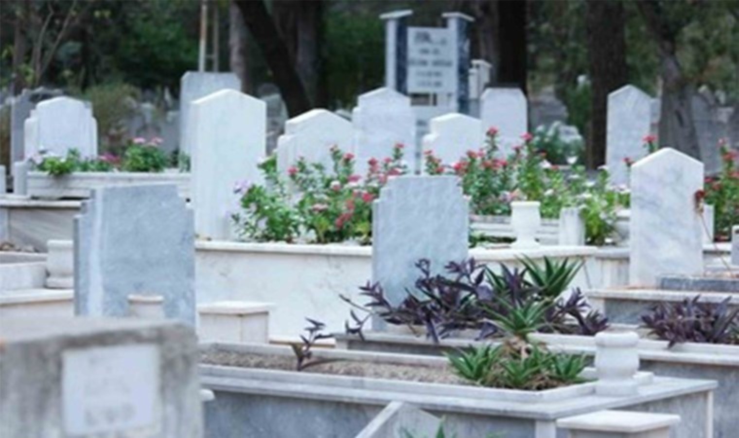 Ölen vekilin ailesine 115 bin SGK’lının ailesine 4 bin TL: ‘Yaşarken de ölürken de adaletsiz’