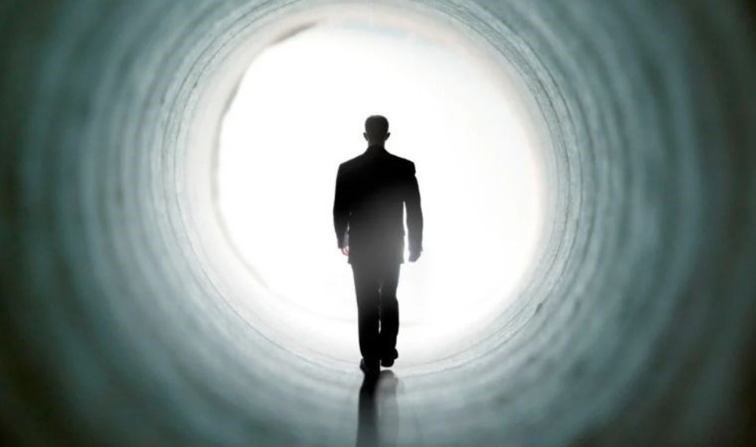 Ölmeden önce insan beyni ilk kez izlendi: Gerçekten hayatımız gözümüzün önünden geçiyor mu?