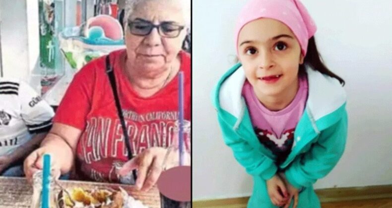 Önce ‘patates köftesi’ sonra da ‘kumpir’den ölüm vakaları yaşandı: Uzmanından ‘çapraz bulaşma’ uyarısı!