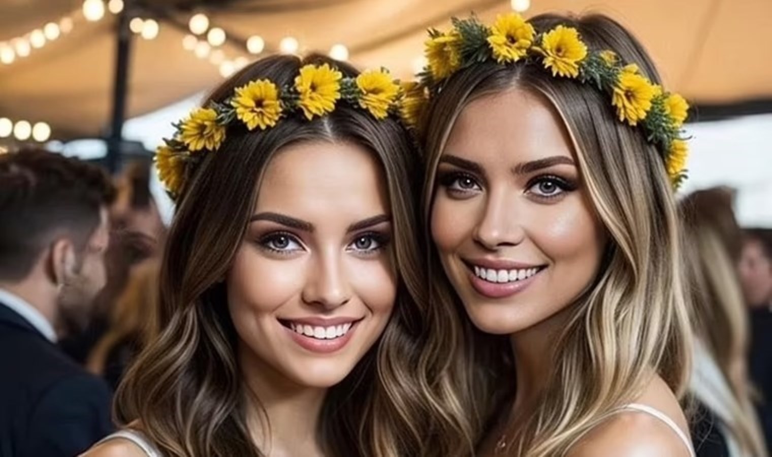 OnlyFans hesabı eşine pahalıya patladı! Bayi müdürü işten çıkarıldı…