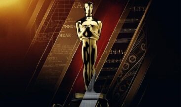 “Oscar’ın Yabancıları” 23 Ocak’ta başlıyor