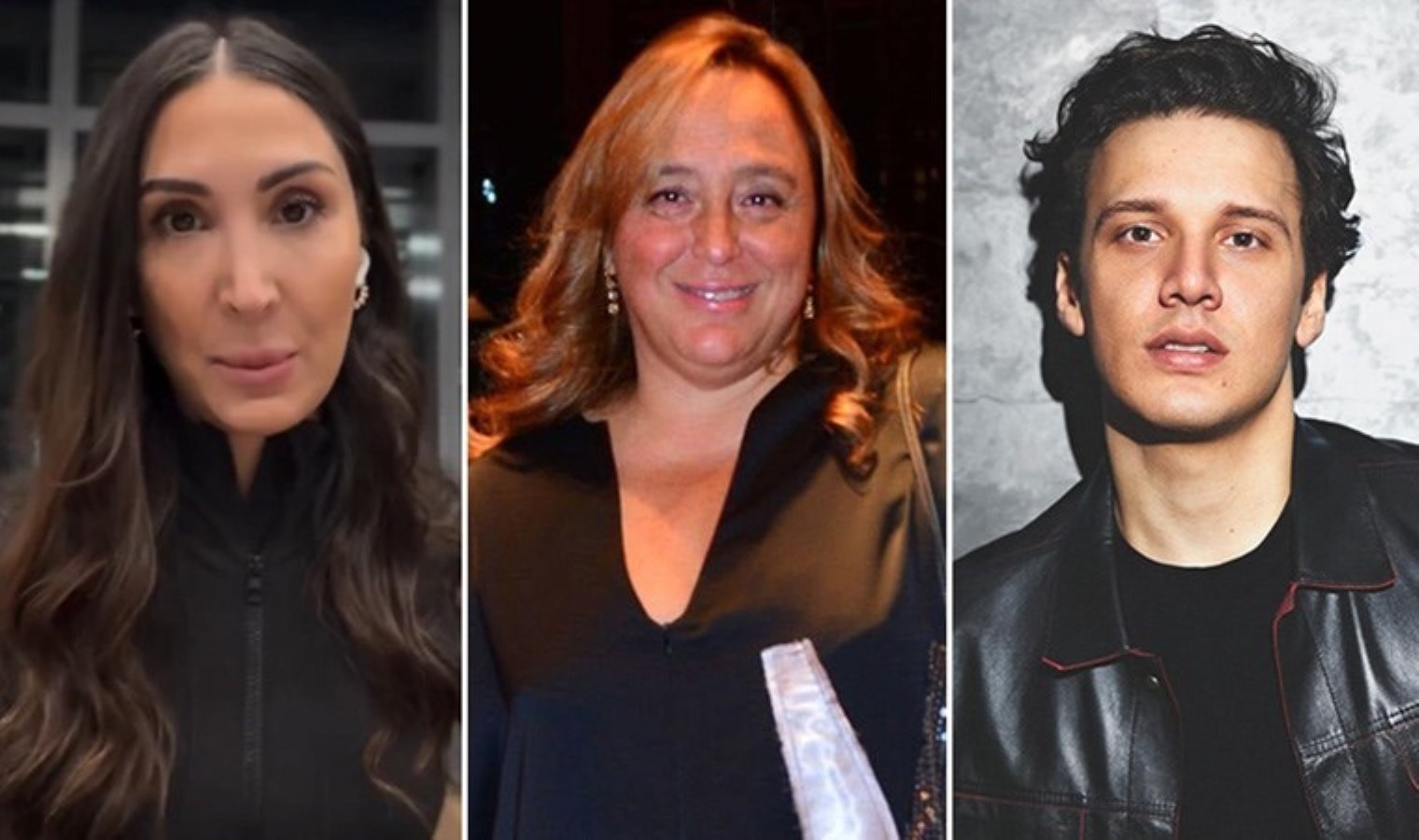 Oyuncu Jandee Perçem’den şoke eden iddialar: Edis filmi beğenmedi, Ayşe Barım gösterimden kaldırttı!