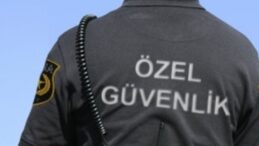 Özel Güvenlik Sınavı ne zaman yapılacak? Özel Güvenlik sınav giriş belgesi yayınlandı mı?