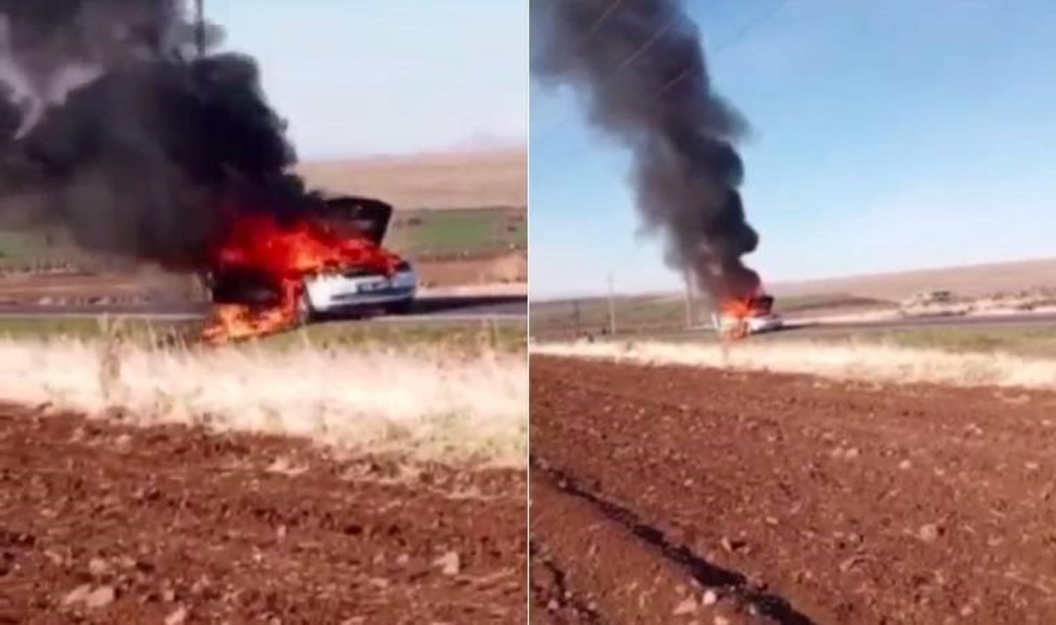 Özel okul fiyatları dudak uçuklatıyor: ‘Ücretler 2 milyon TL’yi bulabilir…’