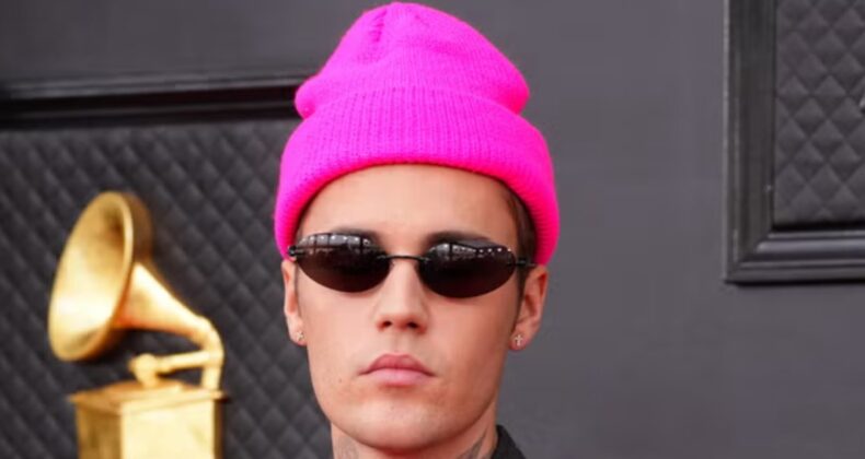 Parası bitti! Baba Justin Bieber müziğe geri dönüyor