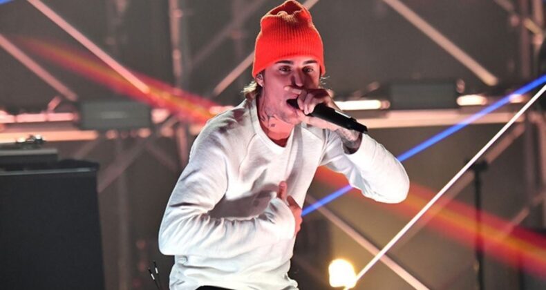 ‘Paraya ihtiyacı var’ iddiası: Justin Bieber 4 yıl sonra müziğe geri dönüyor!