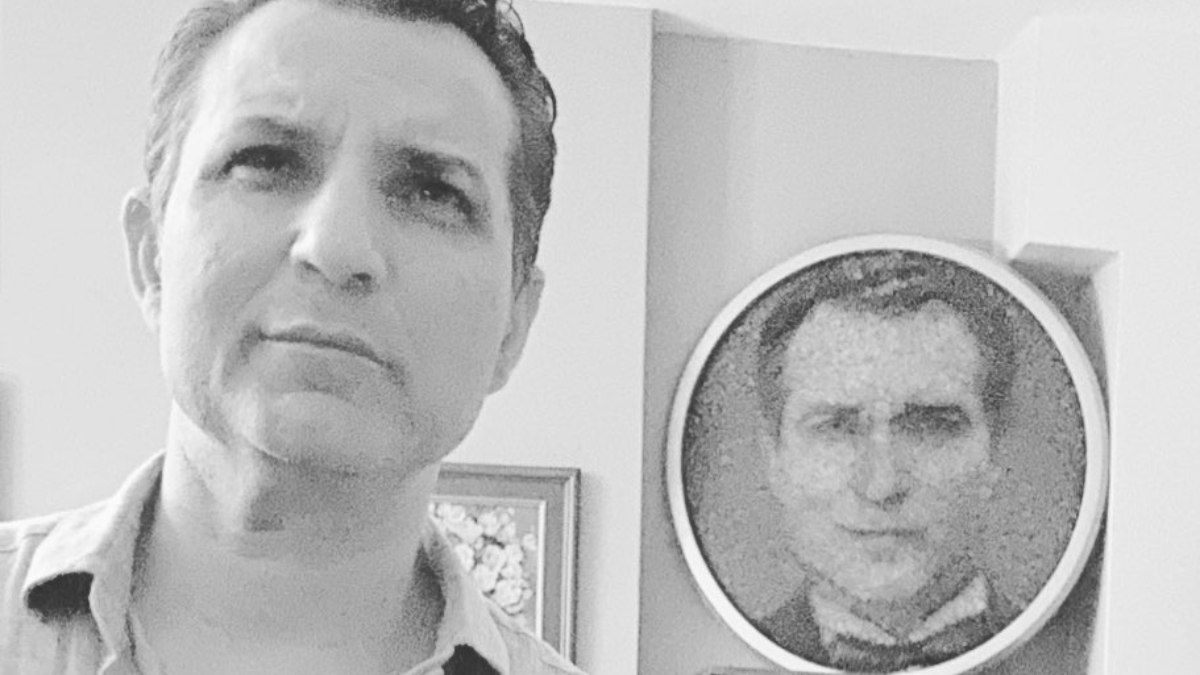 Rafet El Roman’dan Yusuf Güney yorumu: “Ondan mehdi olmaz”