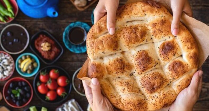 Ramazan ayında ilk sahura hangi gün? İl il ilk sahur saatleri