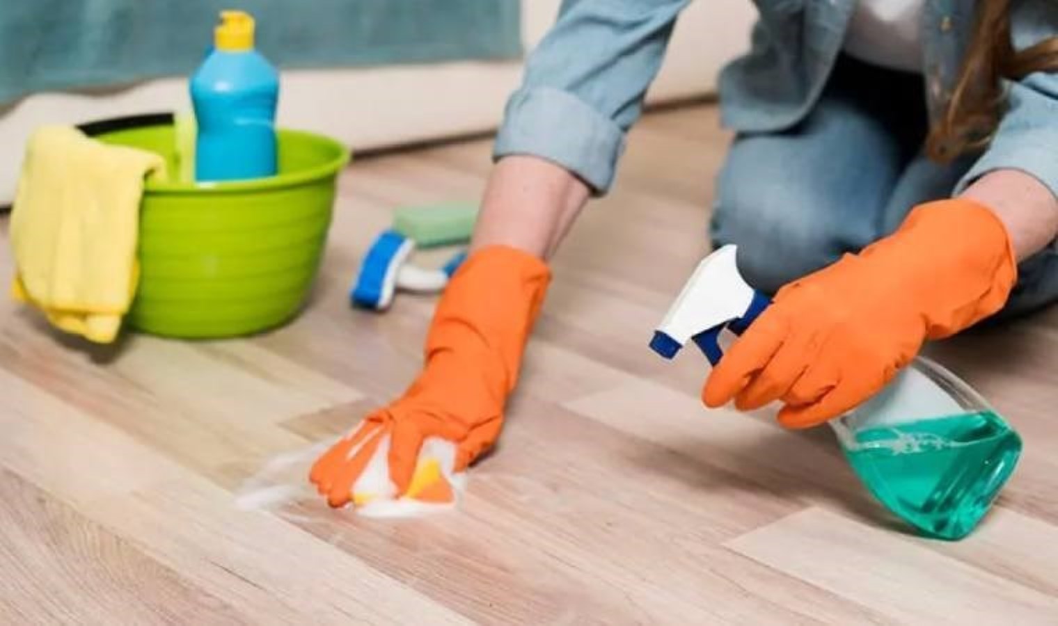 Rekabet Kurulu’ndan üç temizlik markasına soruşturma kararı!